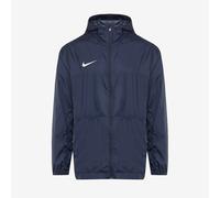 Nike Academy Pro 24 Hooded Rain Jacket