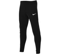 Nike Dri-fit Academy Pro 24 Pants Black 5-6 Years Kids