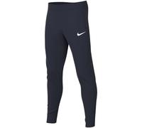 Nike FD7672-451 Dri-FIT Academy Pro 24 Pants KPZ Pants Men's Obsidian/White Size M