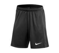 Nike Academy Pro 24 Knit Short - Black/White