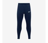 Nike FD7672-451 Dri-FIT Academy Pro 24 Pants KPZ Pants Men's Obsidian/White Size M