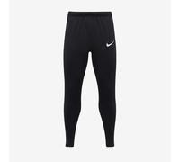 Nike Df Acdpr24 Kpz Sweat Pants