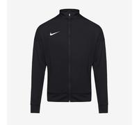 Nike Academy Pro 24 Knitted Track Jacket