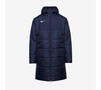 Nike Academy Pro 24 Sideline Fill Jacket