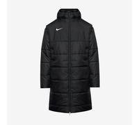 Nike FD7709-010 M NK TF ACDPR24 SDF JACKET Jacket Men's BLACK/WHITE Size 2XL
