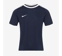 Nike Academy Pro 24 Slim SS Training Shirt
