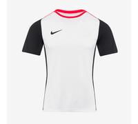 Nike Academy Pro 24 Slim SS Training Shirt
