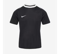 Nike Academy Pro 24 Slim SS Training Shirt