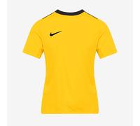 Nike Dri-fit Academy Pro 24 Short Sleeve T-shirt