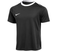 Nike Academy Pro 24 Training Top - Black/White/Black