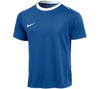 Nike Academy Pro 24 Training Top - Royal Blue/White/Royal Blue