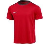 Nike Academy Pro 24 Slim SS Training Shirt
