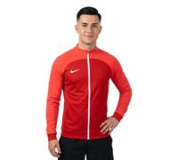 Nike Academy Pro Jacket