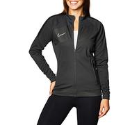 Nike Academy Pro Knit Jacket - Anthracite/Black/White, M