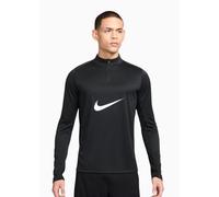 Nike Academy Pro Long Sleeve Training Drill Gym Top 1/4 Zip Black Various Sizes