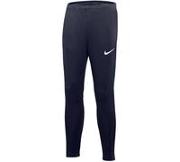 Nike - Academy Pro Pa - Clothing - Kids - Clothing - S - P1823z
