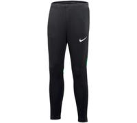 Nike Academy Pro Pant Jr DH9325 011