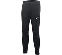 Nike Academy Pro Pant Youth Jr. DH9325 013
