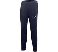 Nike Academy Pro Pant Youth Jr DH9325 451