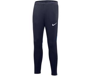 Nike Academy Pro Pant Youth Jr DH9325 451