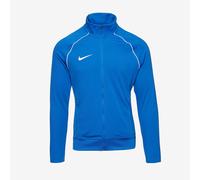 Nike Academy Pro Slim Anthem Jacket