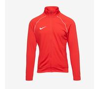 Nike Academy Pro Slim Anthem Jacket