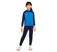 NIKE DJ3363-463 Dri-FIT Academy Pro Tracksuit Unisex ROYAL BLUE/OBSIDIAN/OBSIDIAN/WHITE Size L