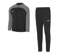 NIKE DJ3363-013 Dri-FIT Academy Pro Tracksuit Unisex BLACK/BLACK/ANTHRACITE/WHITE Size M