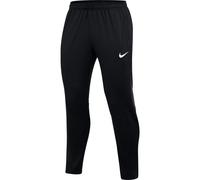 Children's Trousers Nike Dri-FIT Academy Pro Noir 10/12 ans