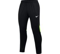 Nike Academy Pro Training Pant - Black/Volt