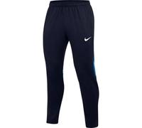 Nike Academy Pro Training Pant - Midnight Navy/Royal Blue