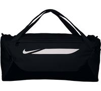 Nike Academy S Duffel Bag Black C010