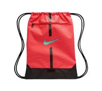 Nike Academy Shoe Bag DA5435 850