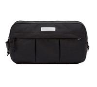 Nike - Academy Shoe Bag DC2648-010 - backpacks bags - P1823z