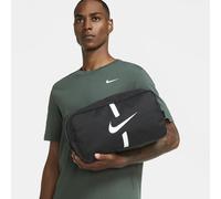 Nike Academy White,Black