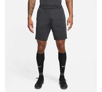 Nike Academy Men's Dri-FIT Football Shorts - Black - Polyester XL