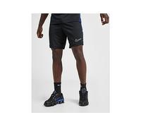 Nike Academy Shorts - Black - Mens XL