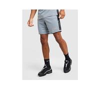 Nike Academy Men's Dri-FIT Football Shorts - Grey S