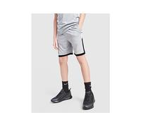 Nike Academy Shorts Junior - Grey - Kids 7-8Y