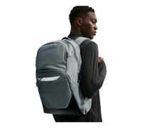 Nike Academy Soccer 30L Backpack 'Cool Grey Black White' IO0912-065 F