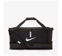 Nike Academy Sports Bag Black 59L Top High Quality
