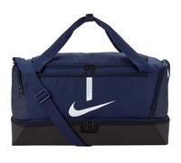 Nike Academy Sports Bag Navy Blue 37L Top High Quality