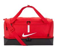 Nike Academy Sports Bag Red 37L Top High Quality
