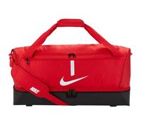 Nike Academy Sports Bag Red 59L Top High Quality