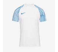 Nike Academy SS Shirt