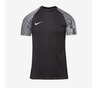Nike Academy SS Shirt