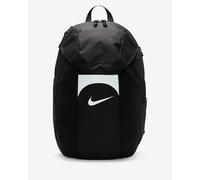 Academy Backpack Black