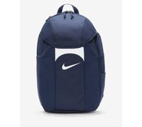 Nike Academy Team Backpack 2.3 Navy