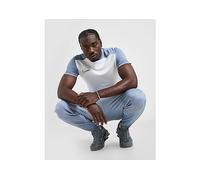 Nike Academy T-Shirt - Blue - Mens S