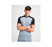 Nike Academy Dri-FIT Men's Short Sleeve Football Top HJ3791